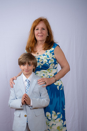 2022 aloysius 1st communion 608