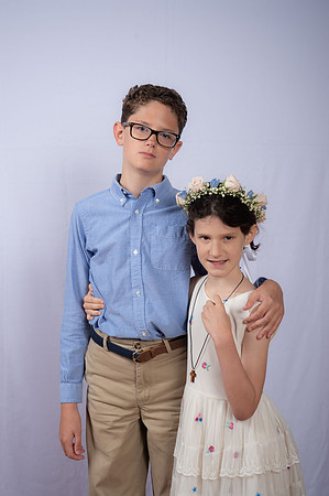 2022 aloysius 1st communion 656