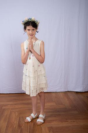 2022 aloysius 1st communion 650