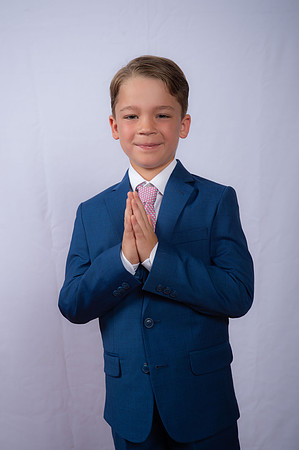 2022 aloysius 1st communion 617