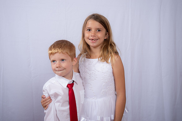 2022 aloysius 1st communion 579