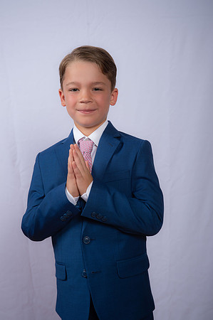 2022 aloysius 1st communion 616