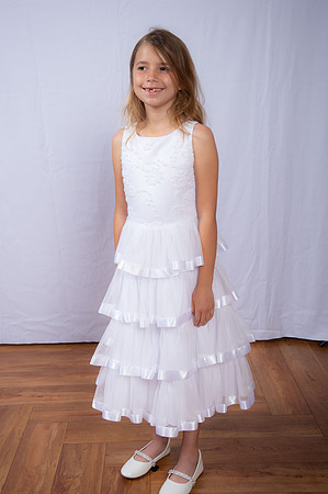 2022 aloysius 1st communion 562