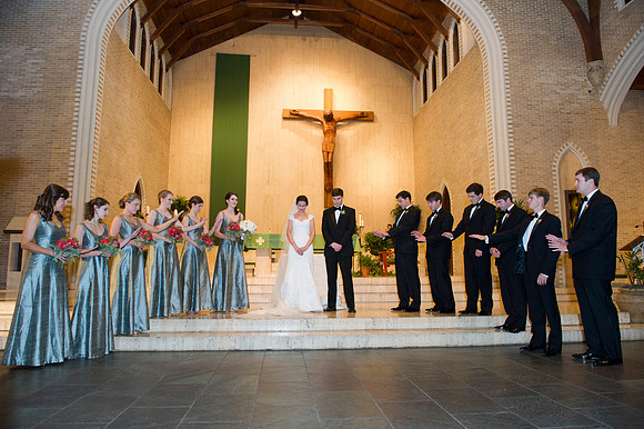 Meredith & Chris 297