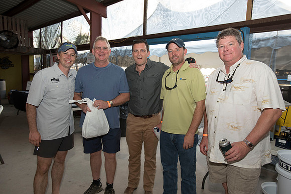 CHS fishing rodeo 2018 027