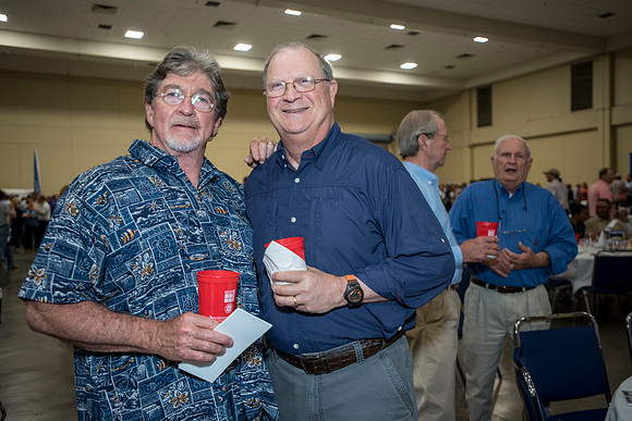 Baton Rouge Chapter 062