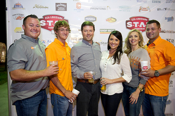 Star Red Carpet 167