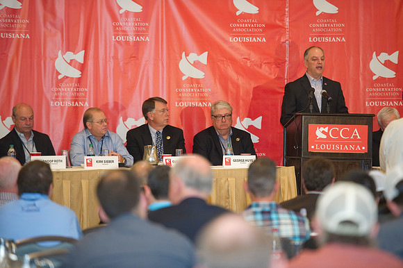 2016 CCA State convention 401