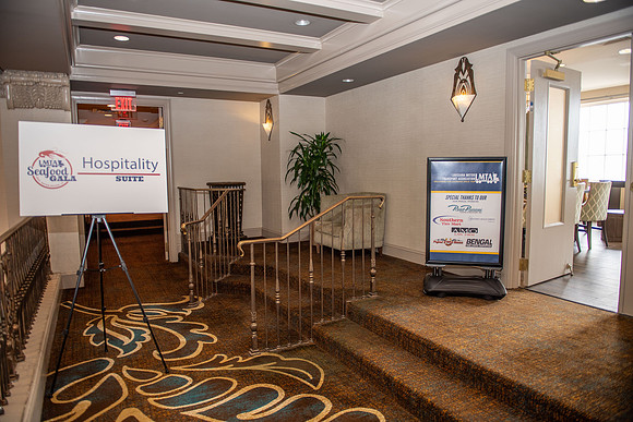 2024 seafood gala 003