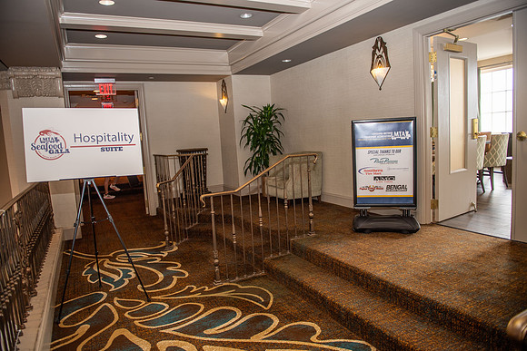 2024 seafood gala 002