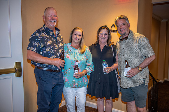 2024 seafood gala 038