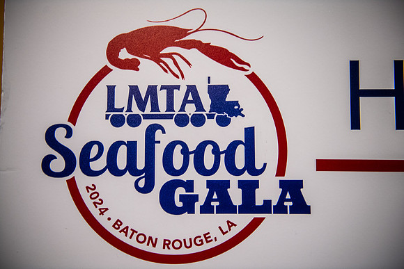 2024 seafood gala 047