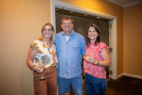 2024 seafood gala 063