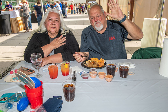 2024 seafood gala 106