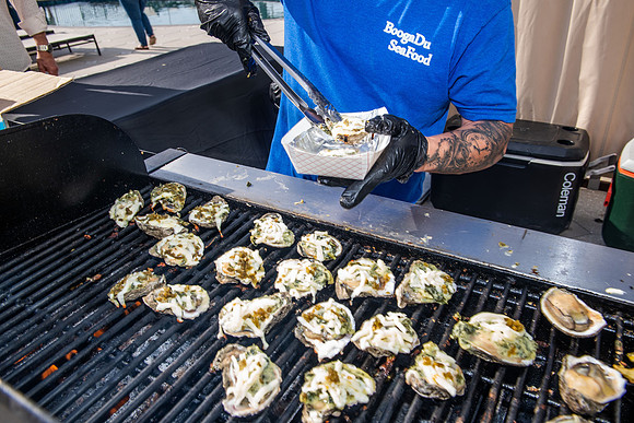 2024 seafood gala 110
