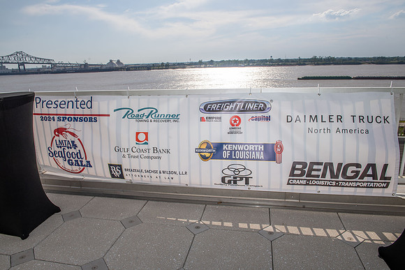 2024 seafood gala 118