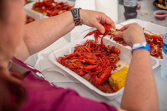 2024 seafood gala 127