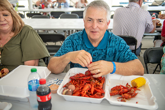 2024 seafood gala 128
