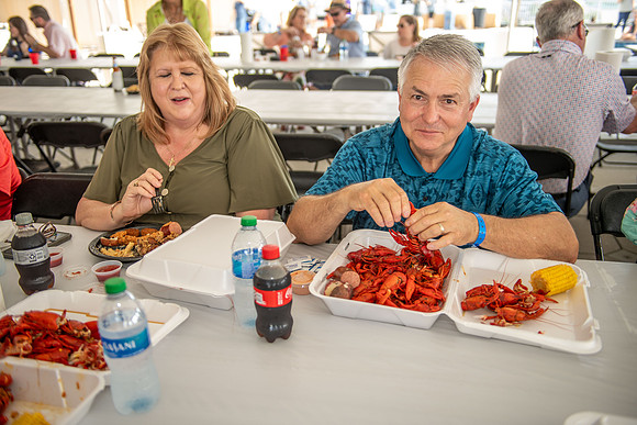 2024 seafood gala 129