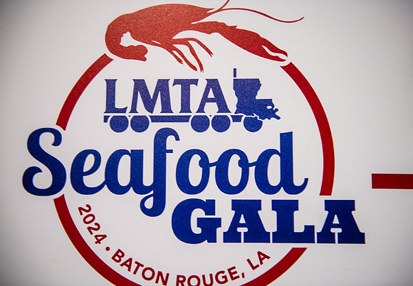 2024 seafood gala 048