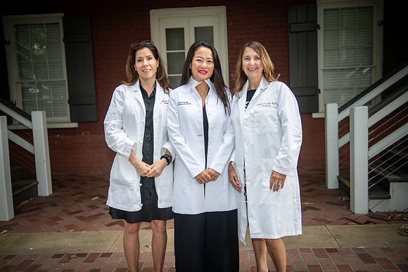 2025 White coat Wednesday 027
