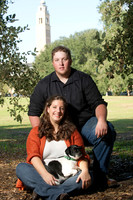 Blair & Jace engagement 010