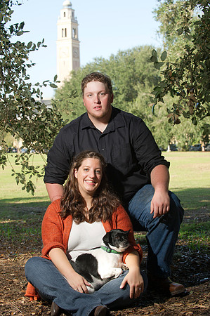 Blair & Jace engagement 010