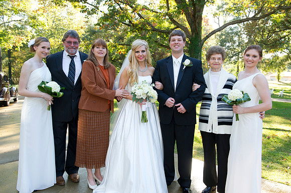 Mandy & Mathew 261