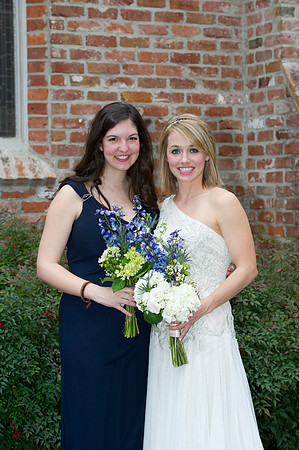 Kristine & James 102