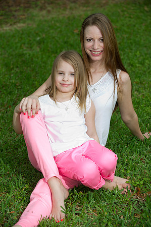 Kimberly & Alaina 091