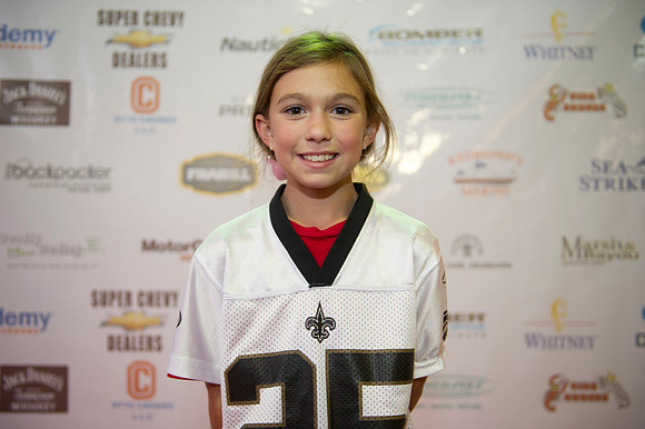 Star Red Carpet 114