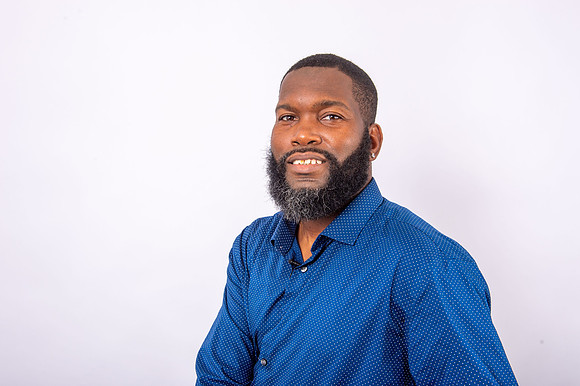 Acadiana Advocate Headshots 104