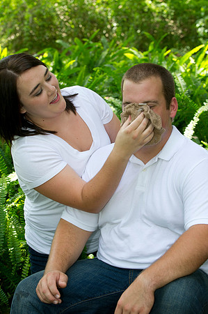 Kristen & Brett 057