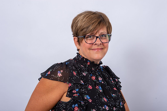 Acadiana Advocate Headshots 047