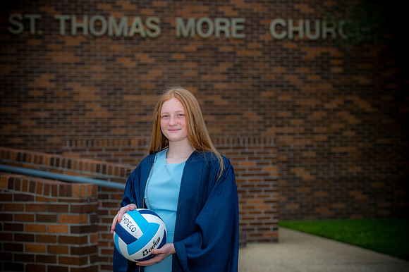 Faith Gremillion 097