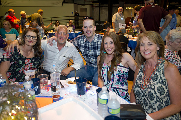 Seafood gala 226