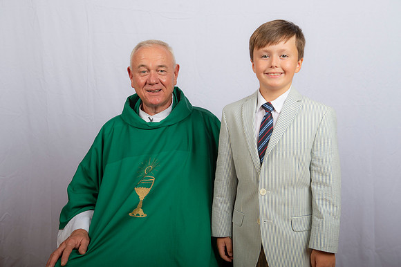 2020 Aloysius 1st communion 263