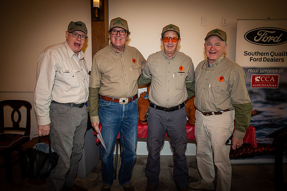 CCA sporting clays 068