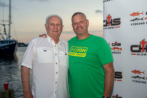 CHS fishing rodeo 2019 204