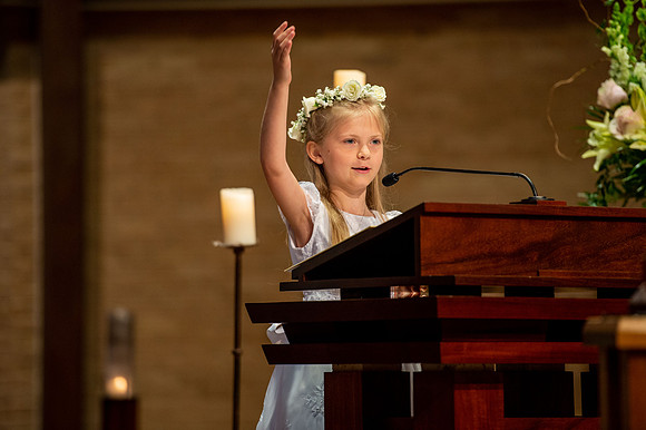 2021 aloysius communion  824
