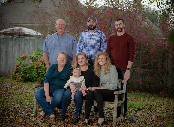 Kelley family 088