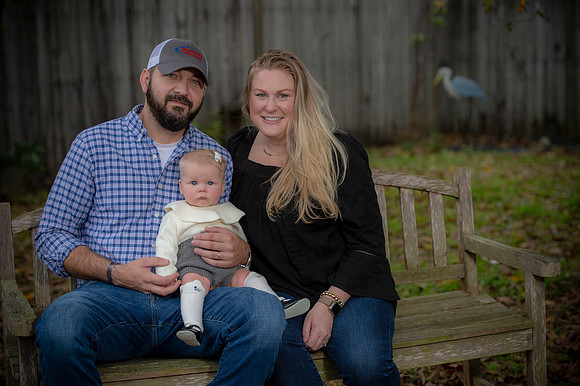 Kelley family 038