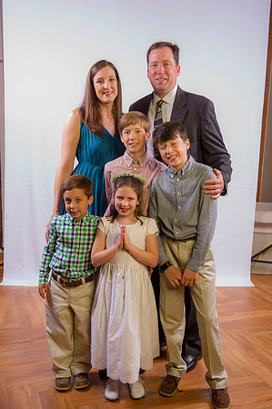 2018 st Aloysius 1st communion 055
