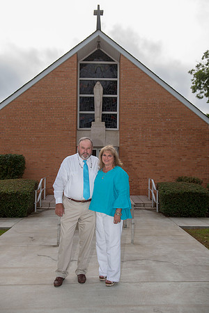 Stephanie & Jerry 001