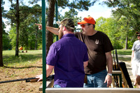 CCA 2014 Sporting Clays 004