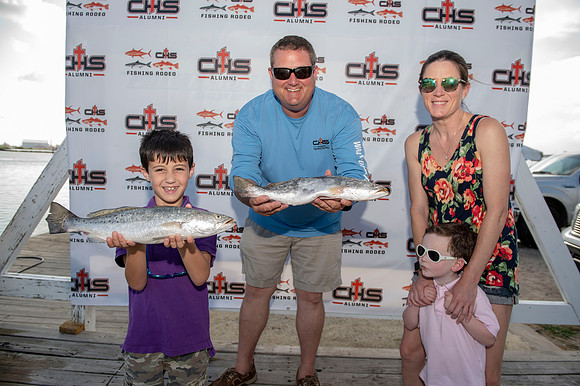 CHS fishing rodeo 2019 125