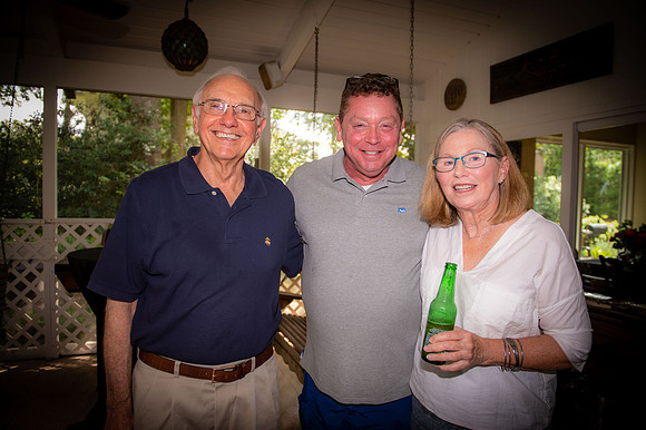Barbara & Camp's Anniversary 004