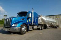Blue Flash010
