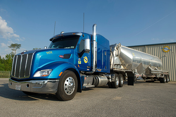 Blue Flash010