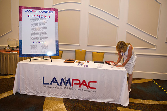 LSMS 2015 134